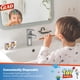 thumbnail image 3 of Vasos mini de papel desechables Glad Toy Story 88 ml, 24 unidades, 3 of 6
