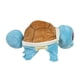 thumbnail image 3 of Sombrero de peluche Pokemon Center Squirtle Partner para adulto, 3 of 3