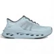 thumbnail image 1 of Zapatilla Mujer Max Cushioning Glide Step Sage Skechers, 1 of 3