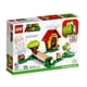 thumbnail image 1 of Set Expansión Mario´S House&Yoshi 205 Piezas 71367, 1 of 2
