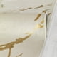 thumbnail image 3 of Alfombra Babil Crema 240 X 305 Cm, 3 of 3