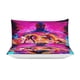thumbnail image 4 of Into The Spider-Verse Bedding Sets Ultra Soft Skin-Friendly Duvet Cover 3 Piece, Cute Comforter Cover Bed Set for Boys Girls Kids, 4 of 5