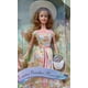 thumbnail image 3 of Muñeca Barbie Easter Hunt con Kelly Edición Especial 2000, 3 of 3