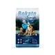 thumbnail image 1 of Bokato Senior Para Perros Razas Medianas Y Grandes 12 Kg., 1 of 4