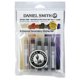 thumbnail image 1 of Barras de Acuarela DANIEL SMITH – Juego de 5 colores secundarios mejorados, 1 of 1