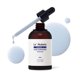 thumbnail image 1 of Suero Facial Le' Nubele Azuleno Cica Barrier 50 ml, 1 of 9