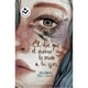 thumbnail image 1 of Libro El Día Que El Océano Te Mire A Los Ojos - Dulcinea, 1 of 2