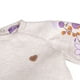 thumbnail image 2 of Buzo Bebé Niña Melange Pillin, 2 of 3