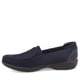 thumbnail image 2 of Mocasin Mujer Comfit Tali Azul, 2 of 8