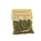 thumbnail image 2 of Té Herbal N&H Muérdago 28 g, 2 of 2