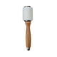 thumbnail image 1 of Herramienta de perforación de mazo para tallado de cuero, mango de madera, martillo de impresión profesional, corte DIY, mazo de artesanía en cuero, B, 1 of 5