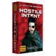thumbnail image 1 of Juego de cartas Indie Boards and Cards Resistance - Hostile Intent, 1 of 1
