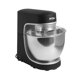 thumbnail image 2 of Batidora de pedestal SM-3080LT, 2 of 10