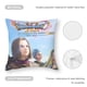 thumbnail image 5 of Dragon Quest Fundas de almohada de terciopelo con tema, regalos de funda de almohada, decoración para el hogar, cojín de lanzar, regalo de cumpleaños para fans y parejas.56*56cm., 5 of 6