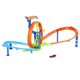thumbnail image 2 of Pista de Juguete Hot Wheels Action Pista Desafío Turbina Motor Auto 4 Años+, 2 of 4