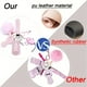 thumbnail image 4 of 9 Pcs Gift Packaging Safety Keychain Full Set For Women, Safety Keychain Set With Personal Alarm, Protective Keychain Accessories As A Holiday Gift For Women /Kids, 4 of 5