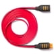 thumbnail image 1 of Cable de extensión CTEK Comfort Connect de 2,5 m, 1 of 7