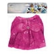 thumbnail image 1 of Accesorios Tutu Rosado con Oreja Disney 100 Años, 1 of 2