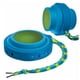 thumbnail image 3 of Parlante Portátil Bluetooth Philips Bt2000a, 3 of 6