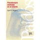 thumbnail image 1 of Libro Psicoterapia centrada en el cliente - Carl R. Rogers, 1 of 2