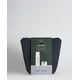 thumbnail image 2 of Pack Hombre - Age Reset Caracol Natural Skincare, 2 of 3