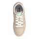 thumbnail image 4 of Zapatilla Niña North Star Hem Beige, 4 of 6