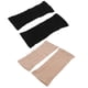 thumbnail image 4 of 2 Parques Mujeres Hombres Brazo Superior Shapewear Slimmer Shaper Mangas Wrap Skin, 4 of 5