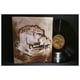thumbnail image 3 of Joaquin Sabina - Hotel Dulce Hotel | Vinilo, 3 of 3