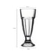 thumbnail image 5 of Set 6 Copas Ice Tea 107 Mm, 5 of 5