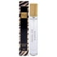 thumbnail image 1 of Perfume Rachel Zoe Warrior De EDP 20ml, 1 of 4
