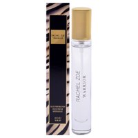 Perfume Rachel Zoe Warrior De Edp 20Ml