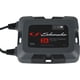 thumbnail image 2 of Cargador y mantenedor de baterías Schumacher SC1588 2A 6V/12V, 2 of 7
