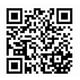 thumbnail image 4 of Freidora De Aire Air Fryer 4500ml Ut-Cookview Ursus Trotter, 4 of 4
