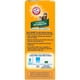 thumbnail image 4 of Desodorizante para gatos Arm & Hammer, tamaño grande, 900 ml x 4, 4 of 6