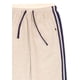 thumbnail image 3 of Pantalon teens sport adventure, 3 of 3