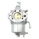 thumbnail image 2 of Reemplazo De Carburador Para GM291 GM301 Mge4000 Professional, 2 of 3