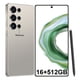 thumbnail image 1 of Smartphone JQAKP I25 16+512 GB Android 14 6,99 pulgadas, 1 of 8