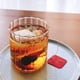 thumbnail image 3 of Set 4 Vasos Vidrio Vertical Chic 180ml, 3 of 10