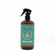 thumbnail image 1 of Aromatizante ambiental Algodón 500ml, 1 of 1