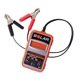 thumbnail image 1 of Probador de Baterías Clore Automotive SOLAR BA7 100‑1200 CCA, 1 of 2