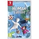 thumbnail image 1 of Human Fall Flat Dream Collection, 1 of 8