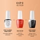 thumbnail image 5 of Base de gel para uñas OPI Gel Stay Classic, 15 ml, 5 of 6