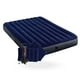 thumbnail image 1 of Colchon Inflable Intex Dura Beam1,52mt x 2,03mt x 0,25 mt, 1 of 4