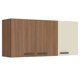 thumbnail image 3 of Mueble Cocina Mia 120 Cm Beige, 3 of 7