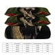 thumbnail image 3 of Jurassic-Park Jurassic-Park Bedding Set Sheet Set for Kids Adults,All Season Lightweight, 3 of 5