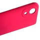 thumbnail image 2 of Carcasa Funda Para Samsung A03 Core Silicona Rosa Chicle, 2 of 5
