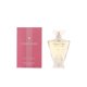 thumbnail image 2 of Perfume Guerlain CHAMPS ELYSEES Eau De Parfum 75 mL para Mujer, 2 of 2