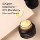 thumbnail image 2 of Crema Mary&May Idebenone + Blackberry Intensive Care 70 ml, 2 of 7