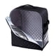 thumbnail image 4 of Funda Protectora Contra El Polvo Para Batidora Funda Protectora Contra El Polvo Para Accesorios De Cocina Y Electrodomésticos L, 4 of 5