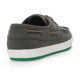 thumbnail image 5 of Zapato Casual Hombre Textil Westland-0-01 Cardinale negro 40, 5 of 6